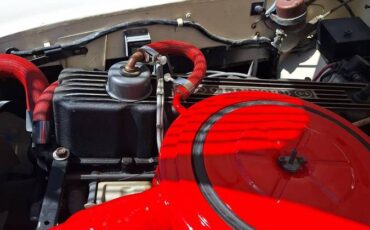 Jaguar-1958-white-15