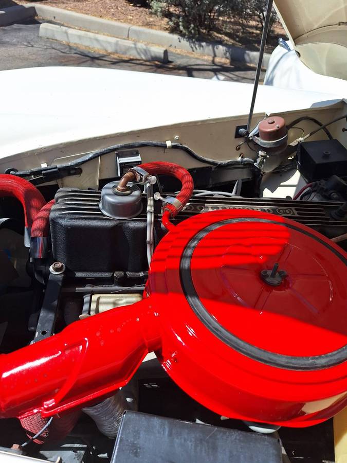 Jaguar-1958-white-15