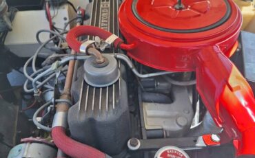 Jaguar-1958-white-16