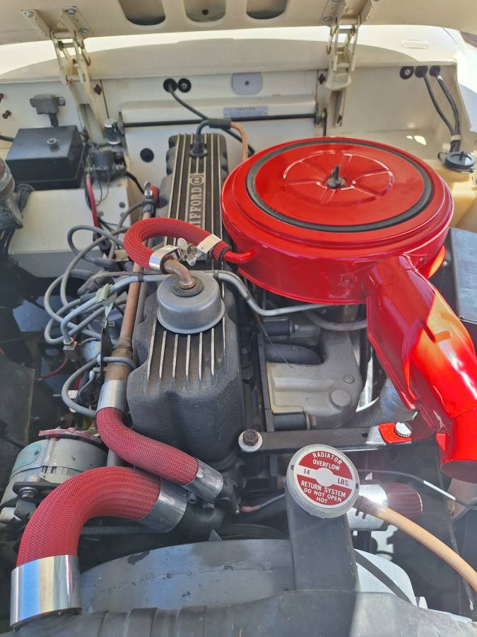 Jaguar-1958-white-16