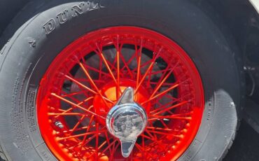 Jaguar-1958-white-18