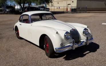 Jaguar-1958-white-6