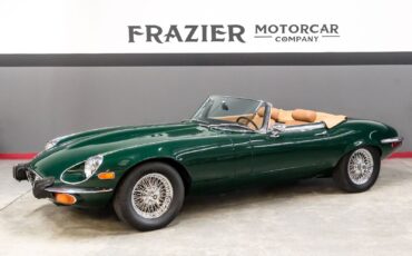Jaguar-E-TYPE-12-CYL-ROADSTER-1973