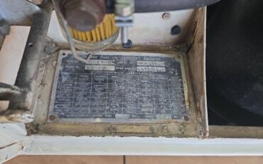 Jaguar-E-Type-1964-Coupe-11