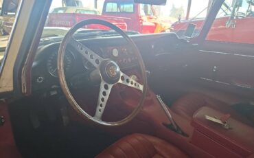 Jaguar-E-Type-1964-Coupe-12