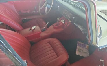 Jaguar-E-Type-1964-Coupe-15