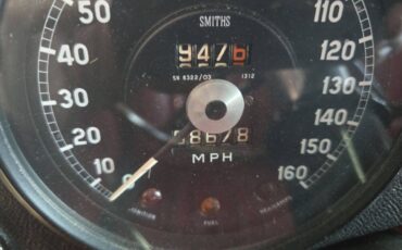 Jaguar-E-Type-1964-Coupe-17