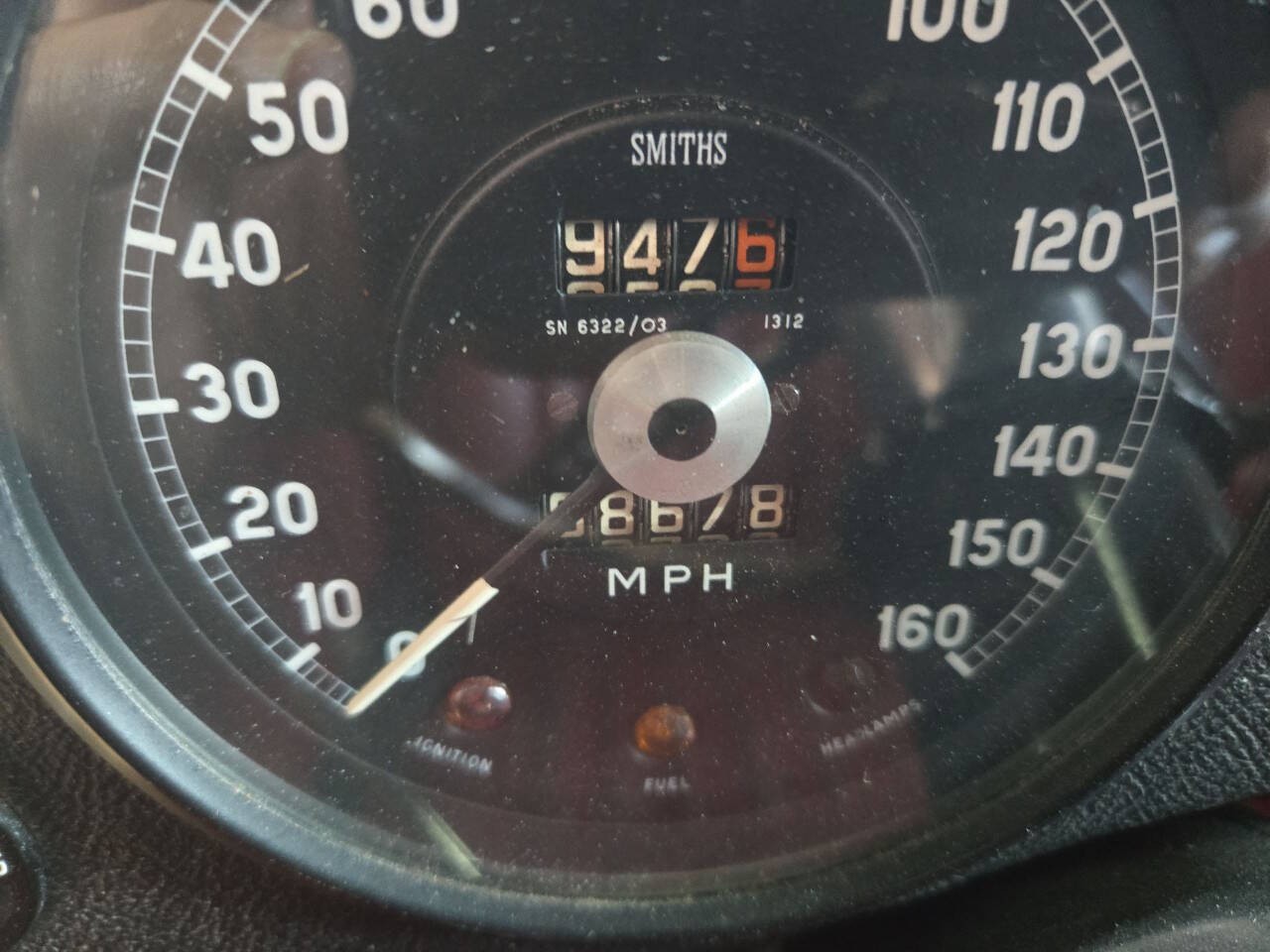 Jaguar-E-Type-1964-Coupe-17