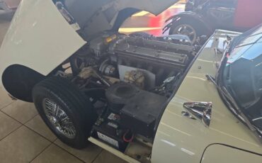 Jaguar-E-Type-1964-Coupe-9