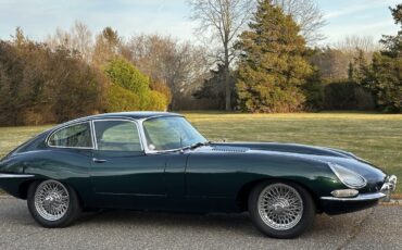 Jaguar-E-Type-1965-COUPE-10