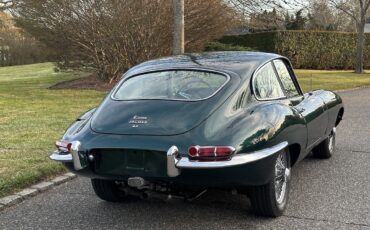 Jaguar-E-Type-1965-COUPE-15