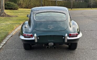 Jaguar-E-Type-1965-COUPE-16