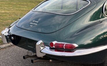 Jaguar-E-Type-1965-COUPE-19