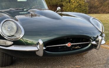 Jaguar-E-Type-1965-COUPE-28