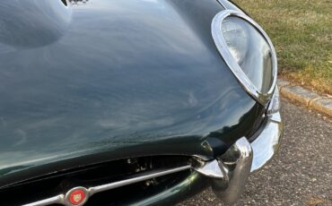 Jaguar-E-Type-1965-COUPE-32