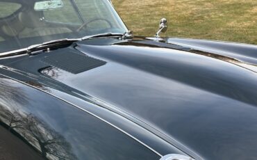 Jaguar-E-Type-1965-COUPE-35