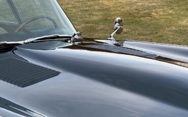 Jaguar-E-Type-1965-COUPE-36