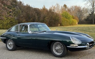 Jaguar-E-Type-1965-COUPE