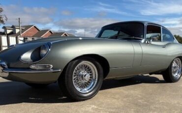 Jaguar-E-Type-1968-Coupe-1