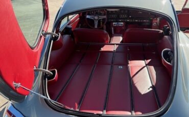 Jaguar-E-Type-1968-Coupe-12