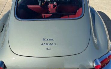 Jaguar-E-Type-1968-Coupe-14