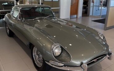 Jaguar-E-Type-1968-Coupe-16