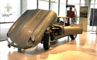 Jaguar-E-Type-1968-Coupe-17