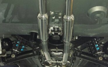 Jaguar-E-Type-1968-Coupe-21