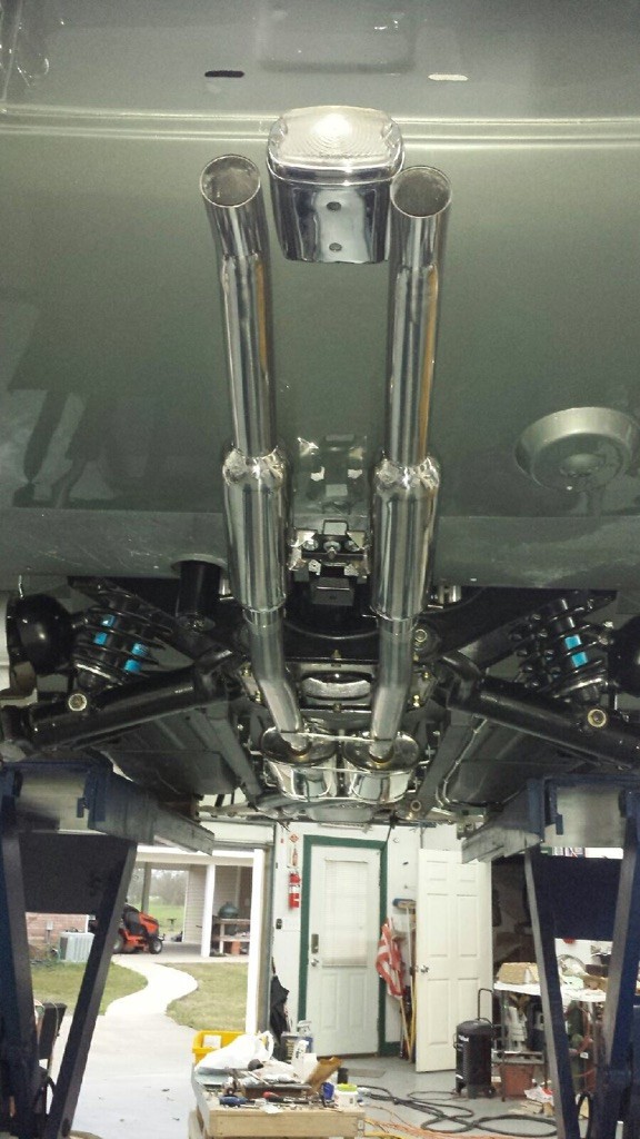 Jaguar-E-Type-1968-Coupe-21