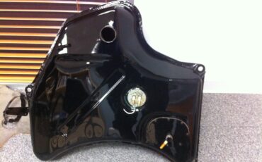 Jaguar-E-Type-1968-Coupe-22