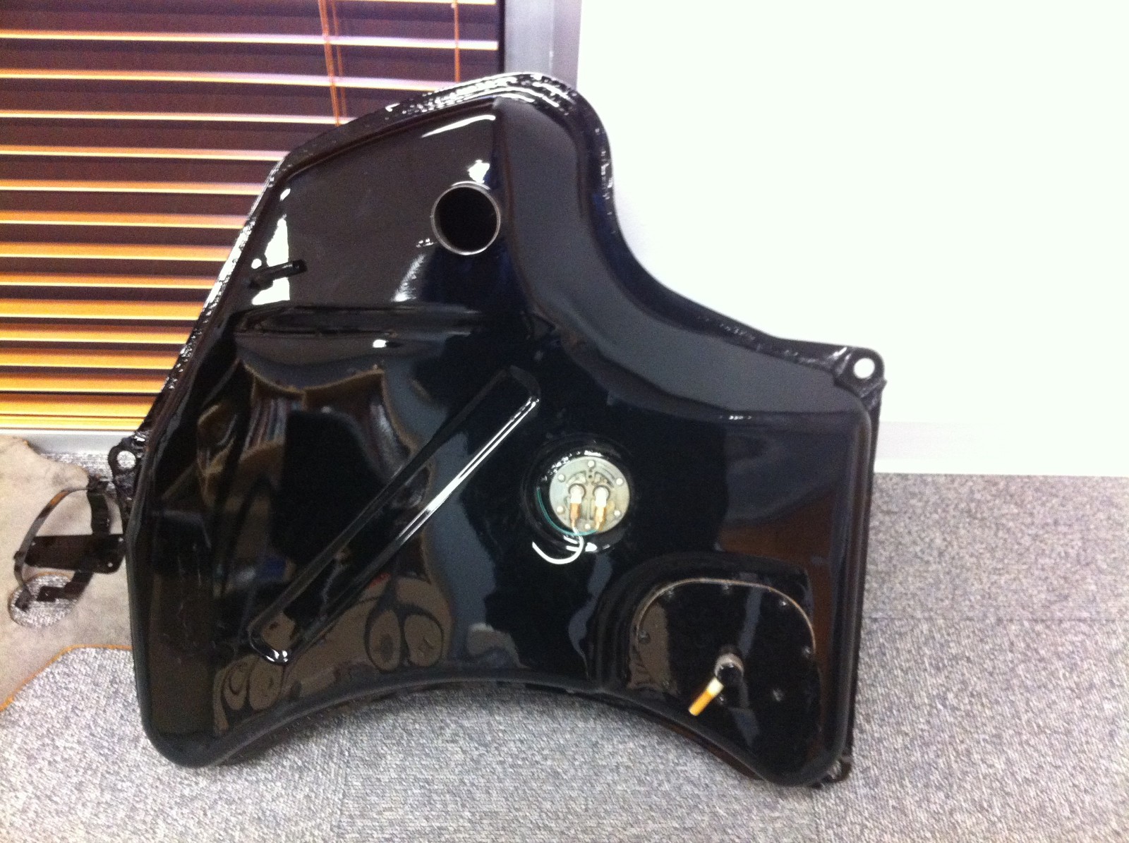 Jaguar-E-Type-1968-Coupe-22