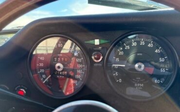 Jaguar-E-Type-1968-Coupe-25