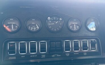 Jaguar-E-Type-1968-Coupe-26