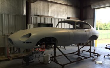 Jaguar-E-Type-1968-Coupe-27