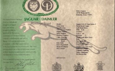 Jaguar-E-Type-1968-Coupe-28