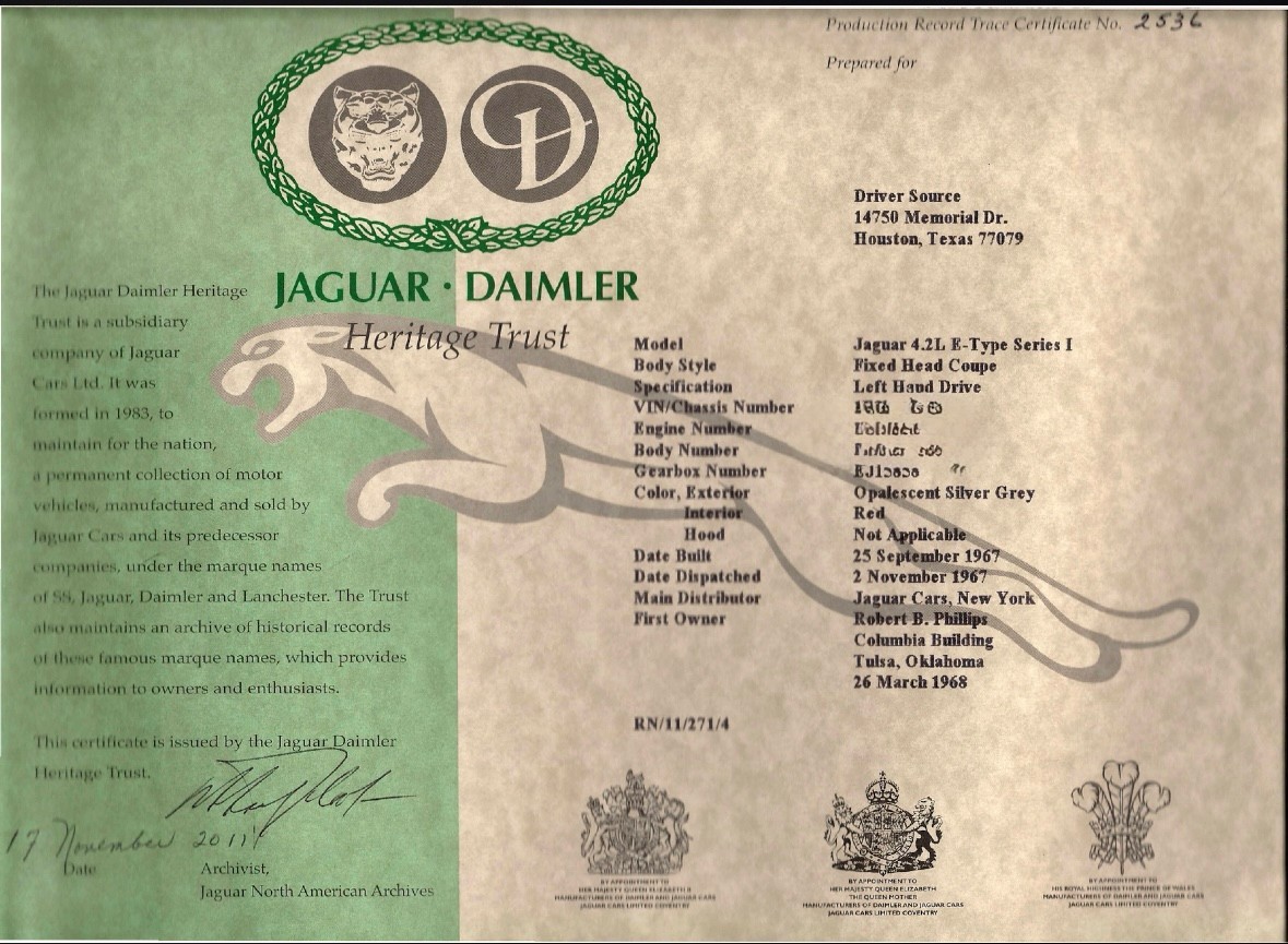 Jaguar-E-Type-1968-Coupe-28