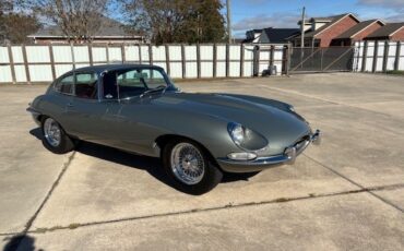 Jaguar-E-Type-1968-Coupe-3