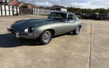 Jaguar-E-Type-1968-Coupe-8