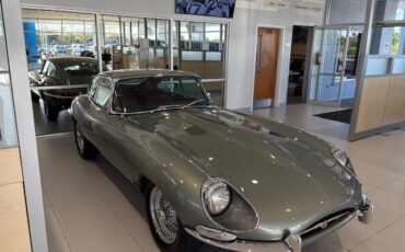 Jaguar-E-Type-1968-Coupe-9
