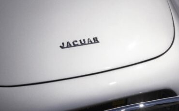 Jaguar-E-type-xke-1962-Silver-Black-12