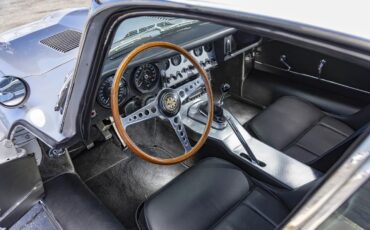 Jaguar-E-type-xke-1962-Silver-Black-17