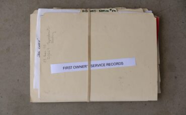 Jaguar-E-type-xke-1962-Silver-Black