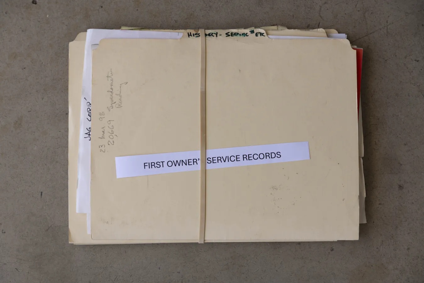 Jaguar-E-type-xke-1962-Silver-Black