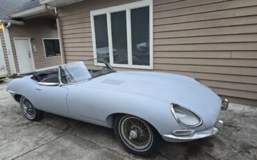 Jaguar-E-type-xke-1967-1
