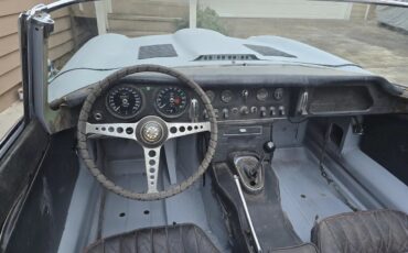 Jaguar-E-type-xke-1967-10