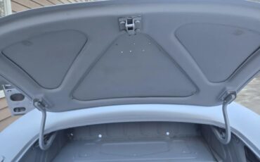 Jaguar-E-type-xke-1967-11