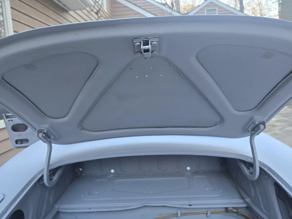 Jaguar-E-type-xke-1967-11