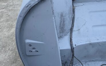 Jaguar-E-type-xke-1967-13