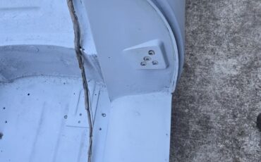 Jaguar-E-type-xke-1967-14