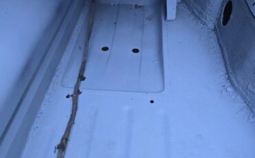 Jaguar-E-type-xke-1967-15